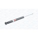 Stötdämpare MAGNETI MARELLI 358049070000