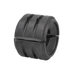 Stabilisator lagerbus REINHOCH RH58-9007