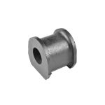 Lager, stabilisator TEDGUM 00443455