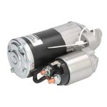 Foto van het product 2