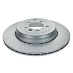 Remschijf MEYLE 53-15 523 0014/PD