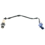 Sonda lambda VEMO V20-76-0041