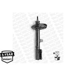 Amortisseur MONROE 72104ST