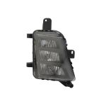 Dimljus TYC 19-15313-00-2