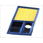 Luftfilter SOFIMA S 3342 A