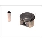 Piston MAHLE 012 10 00