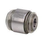Trag-/Führungsgelenk Schaeffler FAG 825 0253 10
