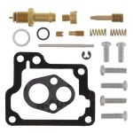 Kit de réparation (carburateur) 4RIDE AB26-1120