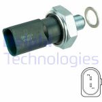 Sensor de presión de aceite DELPHI SW90069