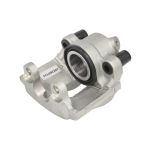 Bremssattel FERODO FCL692207, Vorne Links