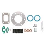 Kit di montaggio, caricatore EVORON EVMK5024