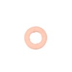 Dichtring, Einspritzventil VM MOTORI VM45062027