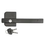 Poignée de porte extérieure COVIND XF0/192