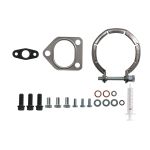 Kit de montaje, sobrealimentador EVORON EVMK0373