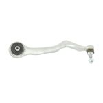 Braccio oscillante, Sospensione ruota MOOG BM-TC-10921