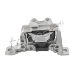 Cuscinetti, motore HANS PRIES 304 024