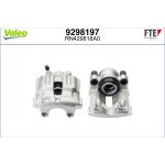 Bromsok FTE 9298197