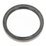 Wellendichtring, Verteilergetriebe CORTECO 01035424B