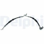 Bromsslang DELPHI LH6918
