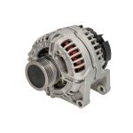 Alternateur HC-CARGO 115843