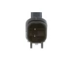 Foto van het product 2