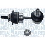 Stabilisatorstang MAGNETI MARELLI 301191622210