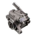 Hydraulikpumpe, Lenkung FEBI 180994