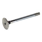 Soupape d'échappement FRECCIA R3594/RCR
