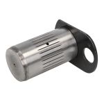 Desodorizante em bastão S-TR STR-15A594