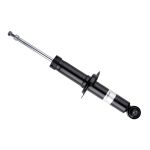 Amortisseur BILSTEIN 19-278360