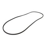 Cinghia Poly-V OPTIBELT SPC 4400 OPTIBELT