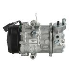 Klimakompressor NRF 32870