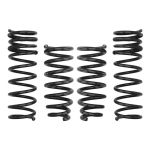 Kit de suspensão, molas Pro-Kit EIBACH E10-40-013-03-22