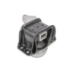 Motorfäste CORTECO 49371777