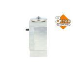 Foto van het product 2