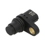 Sensor, posição da árvore de cames NRF 754157