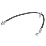 Tuyau de frein HERTH+BUSS ELPARTS J3704186