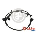 ABS-sensor AUTOFREN SEINSA DS0091