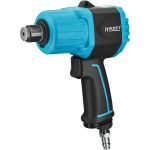 Chave de encaixe de impacto de 3/4" HAZET HAZ 9013MTT