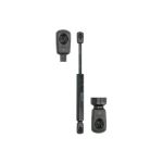 Mola a gás STABILUS 4706KL