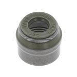 Dichtring, Ventilschaft CORTECO 49472889