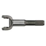 Vetoakseli ANAC MAKINA 914-88101-AN