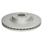 Jarrulevy BOSCH 0 986 479 J93, 1 Kappale