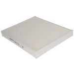 Filtre, air de l'habitacle PURRO PUR-PC4022