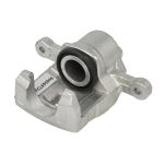 Bromsok FERODO FCL695946