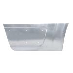 Oven korjaus BLIC 6015-00-2097122K