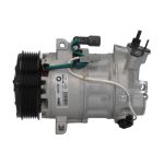 Klimakompressor VALEO VAL690750