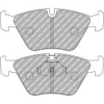 Tuotekuva 2