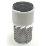 Filtro de ar SF SL5690