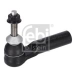 Spoorstangeinde febi bilstein 175634